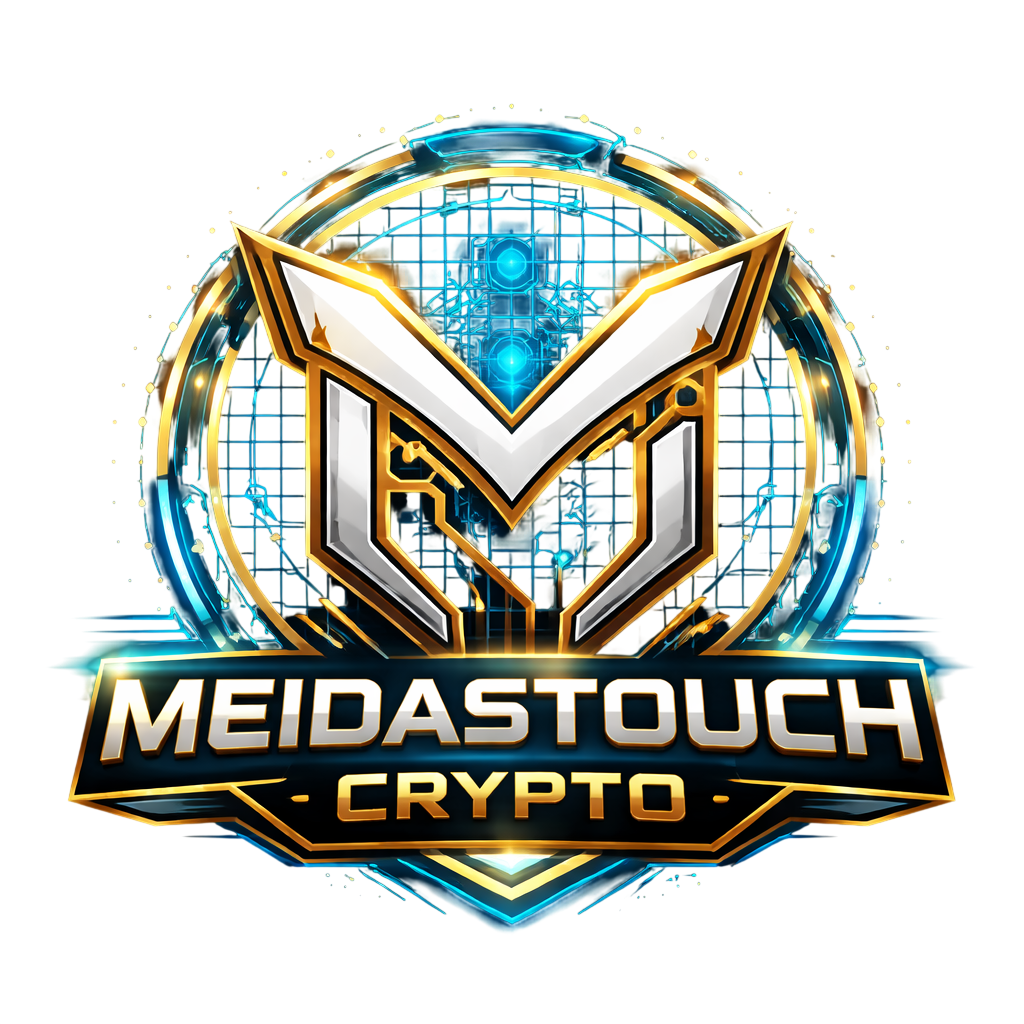 MeidasTouch