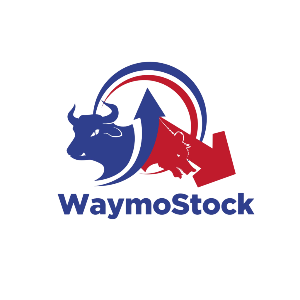 waymostock