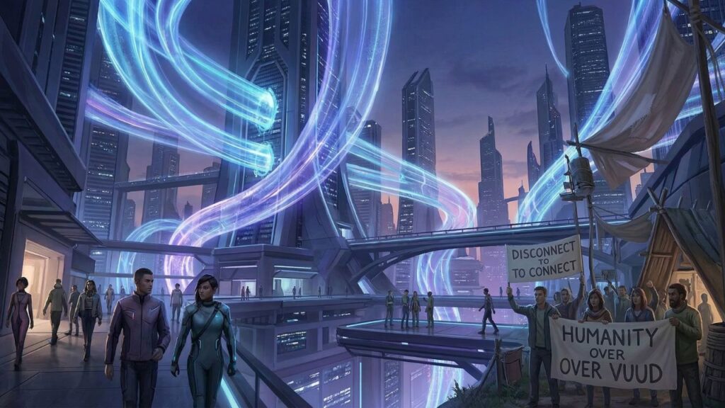 вуузд: Meaning, Origins & Modern Digital Impact