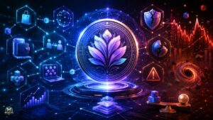 Bloomify Crypto Explained: Uses, Risks and Basics