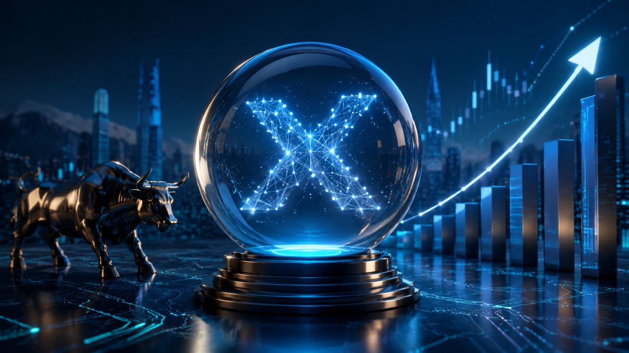 xAI Price Prediction 2026: What Investors Must Know